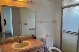 11410 SW 85th Ct, Ocala, FL 34481 - Photo 20