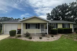11410 SW 85th Ct, Ocala, FL 34481 - Photo 1