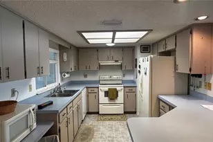 11410 SW 85th Ct, Ocala, FL 34481 - Photo 4