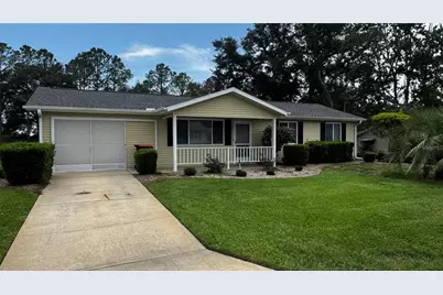 11410 SW 85th Court, Ocala, FL 34481 - Photo 2