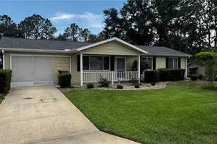 11410 SW 85th Ct, Ocala, FL 34481 - Photo 2