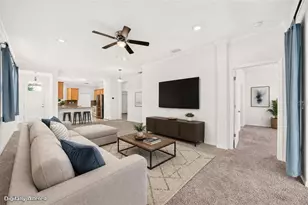 7935 SW 89th Terrace, Ocala, FL 34481 - Photo 8