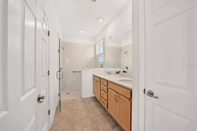 7935 SW 89th Terrace, Ocala, FL 34481 - Photo 22