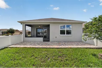 7935 SW 89th Terrace, Ocala, FL 34481 - Photo 36