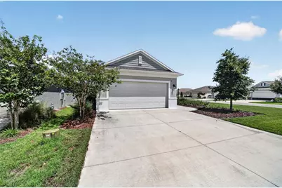 7935 SW 89th Terrace, Ocala, FL 34481 - Photo 2
