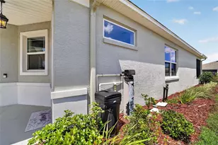 7935 SW 89th Terrace, Ocala, FL 34481 - Photo 6