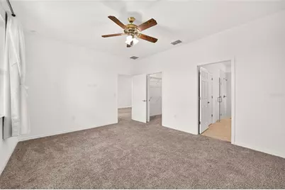 7935 SW 89th Terrace, Ocala, FL 34481 - Photo 20