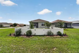7935 SW 89th Terrace, Ocala, FL 34481 - Photo 40