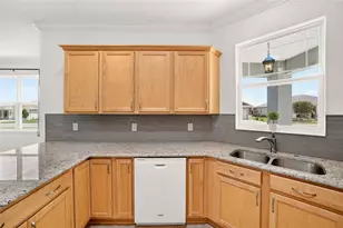 7935 SW 89th Terrace, Ocala, FL 34481 - Photo 18