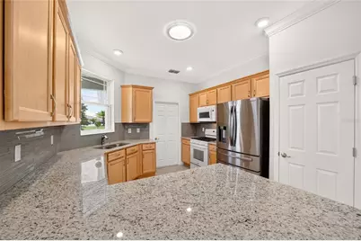7935 SW 89th Terrace, Ocala, FL 34481 - Photo 16