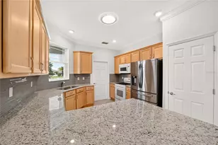 7935 SW 89th Terrace, Ocala, FL 34481 - Photo 16