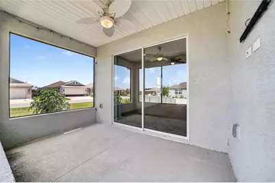 7935 SW 89th Terrace, Ocala, FL 34481 - Photo 34