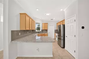 7935 SW 89th Terrace, Ocala, FL 34481 - Photo 14