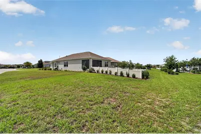 7935 SW 89th Terrace, Ocala, FL 34481 - Photo 42