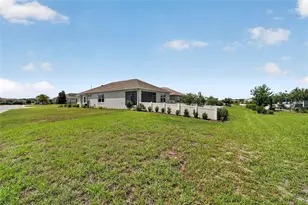 7935 SW 89th Terrace, Ocala, FL 34481 - Photo 42