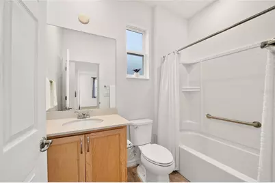 7935 SW 89th Terrace, Ocala, FL 34481 - Photo 28