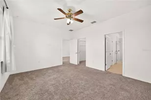7935 SW 89th Terrace, Ocala, FL 34481 - Photo 22