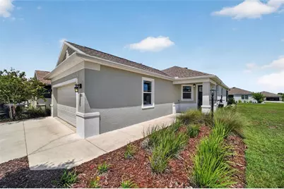 7935 SW 89th Terrace, Ocala, FL 34481 - Photo 4