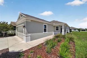 7935 SW 89th Terrace, Ocala, FL 34481 - Photo 4
