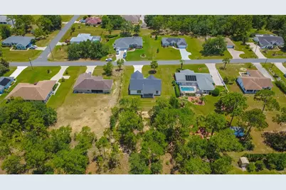 2281 E Marcia Street, Inverness, FL 34453 - Photo 52