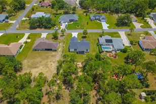 2281 E Marcia St, Inverness, FL 34453 - Photo 52