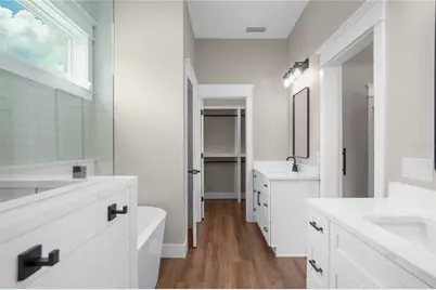 2281 E Marcia Street, Inverness, FL 34453 - Photo 26