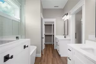 2281 E Marcia St, Inverness, FL 34453 - Photo 26