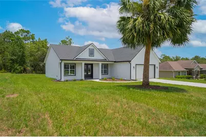 2281 E Marcia Street, Inverness, FL 34453 - Photo 4
