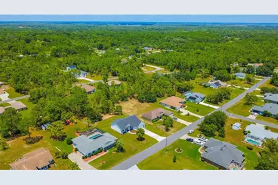 2281 E Marcia Street, Inverness, FL 34453 - Photo 54