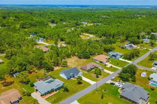 2281 E Marcia St, Inverness, FL 34453 - Photo 54
