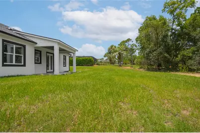 2281 E Marcia Street, Inverness, FL 34453 - Photo 46