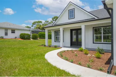 2281 E Marcia Street, Inverness, FL 34453 - Photo 6