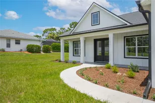 2281 E Marcia St, Inverness, FL 34453 - Photo 6