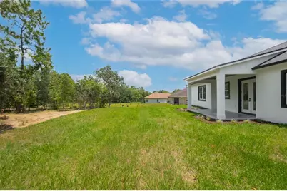 2281 E Marcia Street, Inverness, FL 34453 - Photo 44