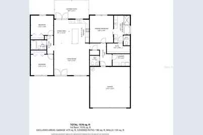 2281 E Marcia Street, Inverness, FL 34453 - Photo 8