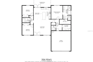 2281 E Marcia St, Inverness, FL 34453 - Photo 8