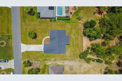 2281 E Marcia Street, Inverness, FL 34453 - Photo 50