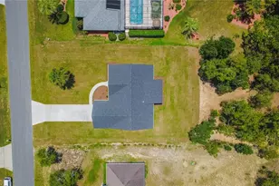 2281 E Marcia St, Inverness, FL 34453 - Photo 50