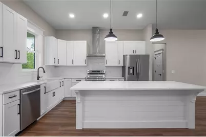 2281 E Marcia Street, Inverness, FL 34453 - Photo 16