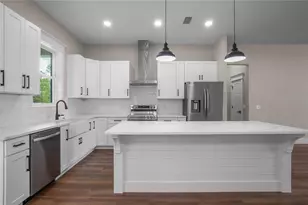 2281 E Marcia St, Inverness, FL 34453 - Photo 16