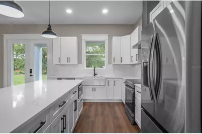 2281 E Marcia Street, Inverness, FL 34453 - Photo 20