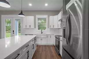 2281 E Marcia St, Inverness, FL 34453 - Photo 20
