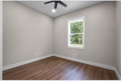 2281 E Marcia Street, Inverness, FL 34453 - Photo 34