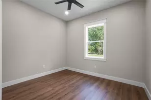 2281 E Marcia St, Inverness, FL 34453 - Photo 34