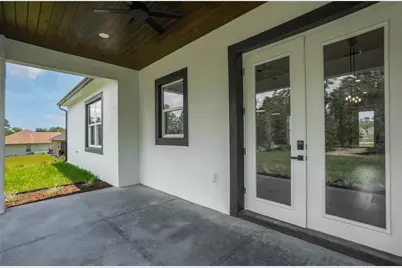 2281 E Marcia Street, Inverness, FL 34453 - Photo 40