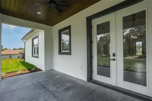 2281 E Marcia St, Inverness, FL 34453 - Photo 40