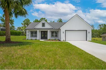 2281 E Marcia Street, Inverness, FL 34453 - Photo 56