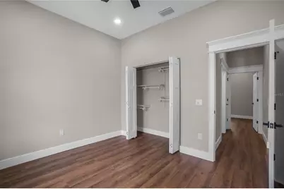 2281 E Marcia Street, Inverness, FL 34453 - Photo 32
