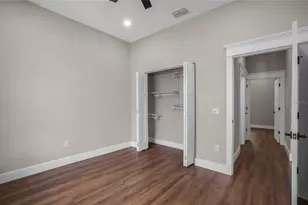 2281 E Marcia St, Inverness, FL 34453 - Photo 32