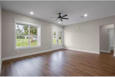 2281 E Marcia Street, Inverness, FL 34453 - Photo 10